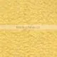 P84+ glass fiber compound glass fiber scrim needled felt