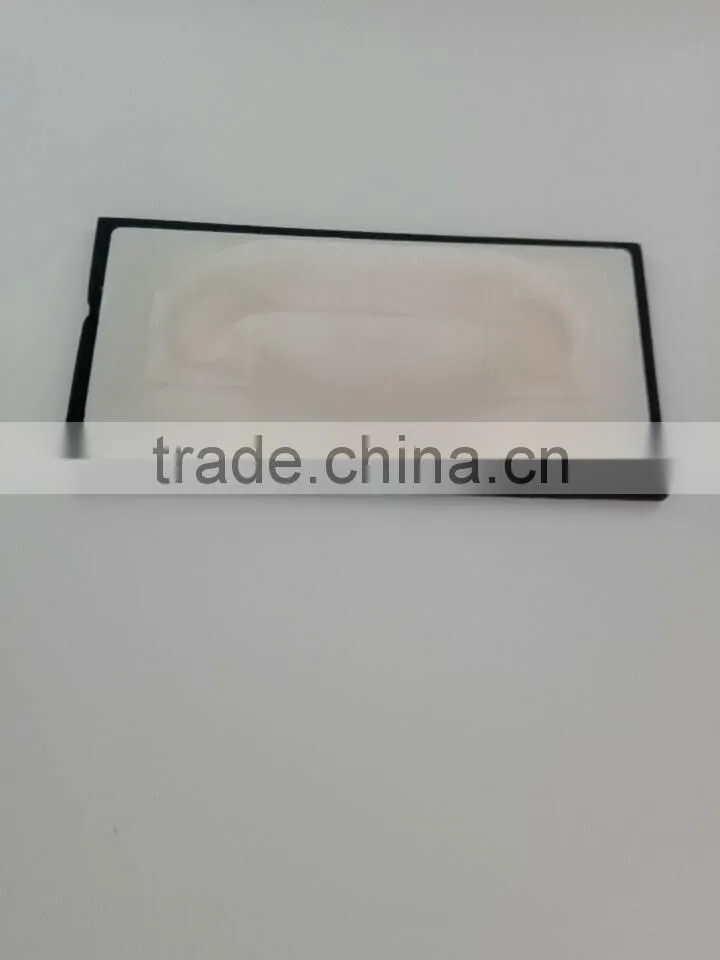 tools plaster walls plaster of paris walls paint tools