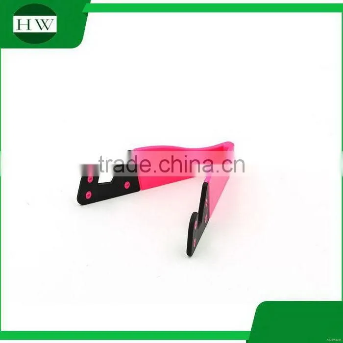 Top grade OEM lion silicone phone case /phone holder