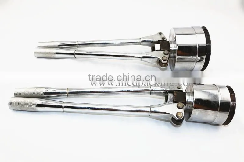 200L Drum Cap Sealing Tool Barrel Cap Sealers, Drum Cap Sealing tools