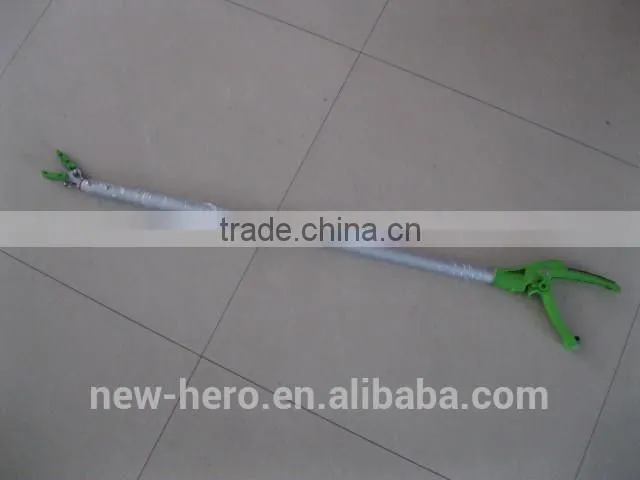 Long Reach Pruner Medium / 1m