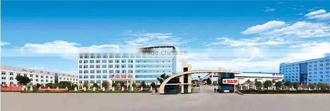 8ton Dongfeng Truck mounted crane