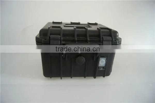 New Design Remote Area LED Work Light