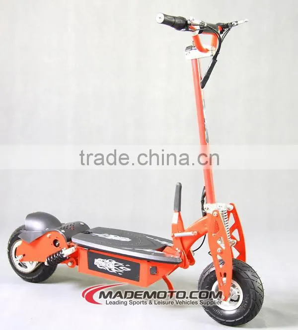 electric scooter,electric scooter for adults,electric mobility scooter wholesale
