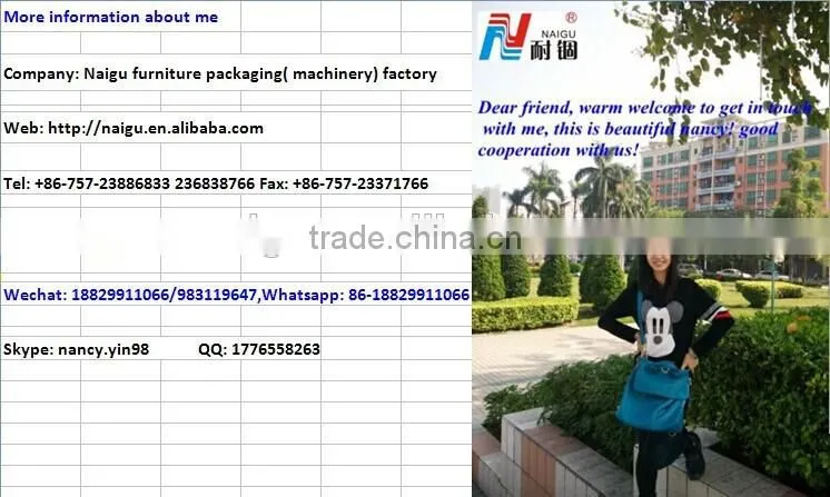 plastic print packaging film cover mattress