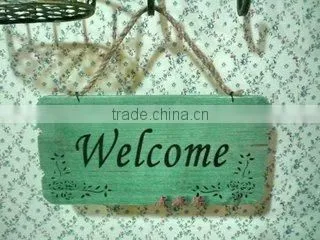 Naigu soft pvc film for wildly use