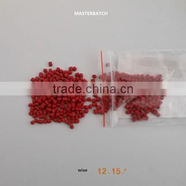 professional producer!! EVA specific MASTERBATCH/black/red/gree/white masterbatch/colorful EVA masterbatch/Elasticity matchbatch