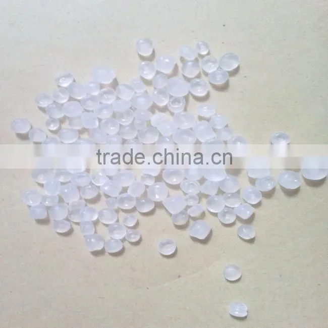 virgin PP homopolymer for Injection Grade/pp Copolymer manufacturer/Raffia grade PP T30S granules