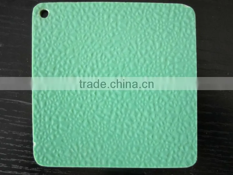 frp board for sandwich panel