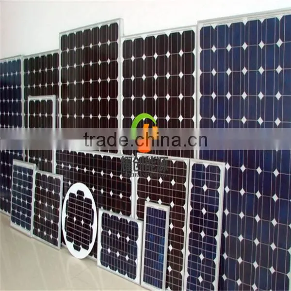 Customized System All in one solar street light/integrated solar street light price