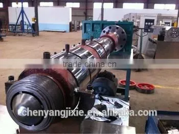 New Stainless Steel Full Automatic Instant Noodles Production Equipment With High Quality
