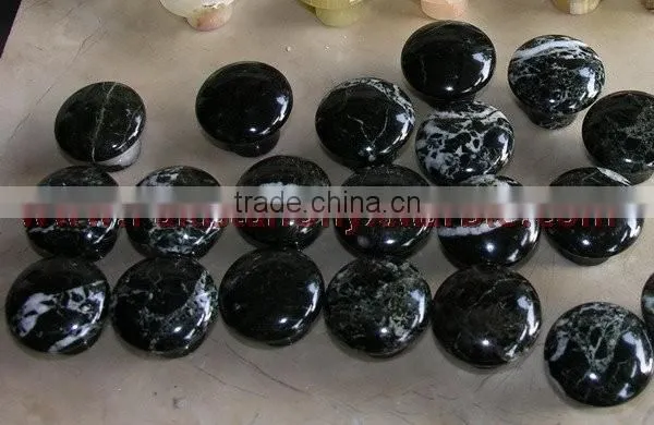 UNIQUE MARBLE KNOBS COLLECTION