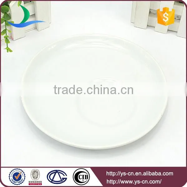 high quality tea cups saucers set with great price