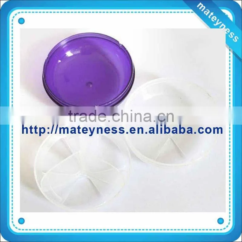 Medication dispenser