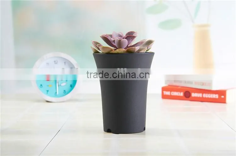Harmony Tall Planter -Large Size