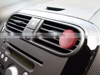 Car Perfume, Car Air Freshener