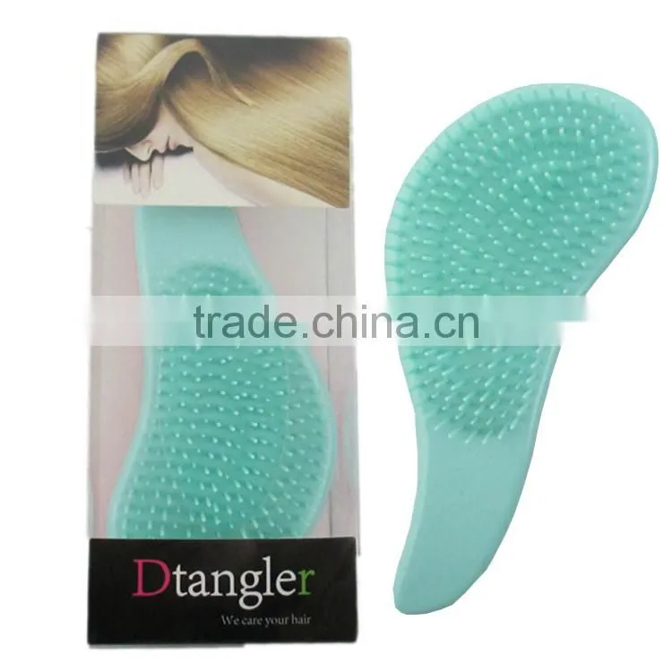 NEW arrival hot sale new style magic comb
