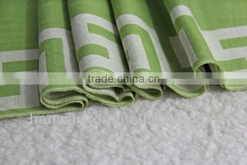 inventory ladies scarf