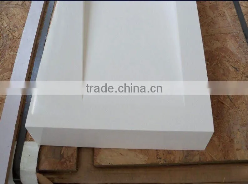 Corianfurniture designer solid surface bathroom vanity