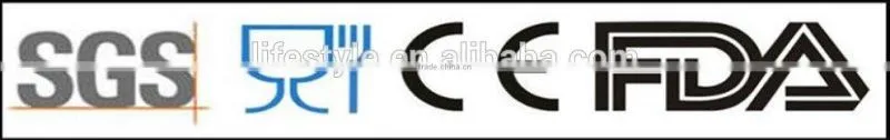 2pcs Set 430 Stainless Steel Cookie Cutter, White Kitchenware
