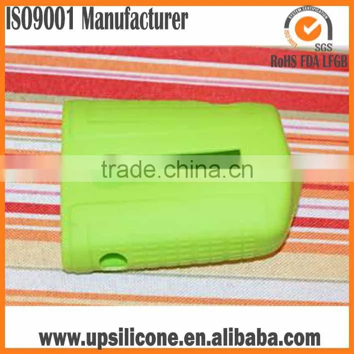 Silicone Case Cover Skin for Golf Scope Range Finder
