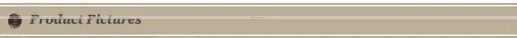 King Size Bed Dimensions White Chinese Modern Bed Frame