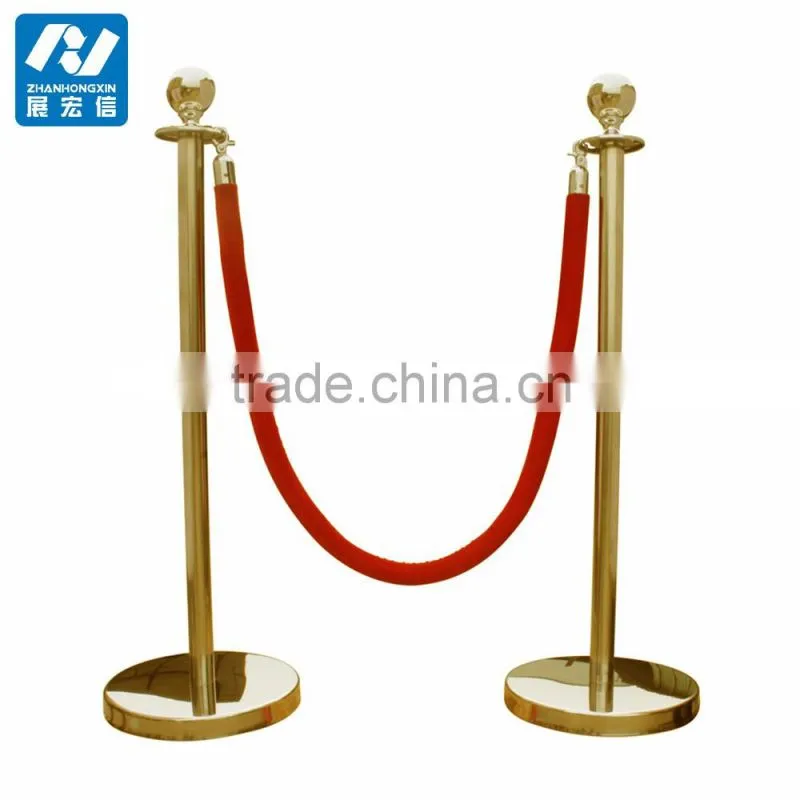 barricades for bank- cheapest - from alibaba,retractable crowd control stanchion