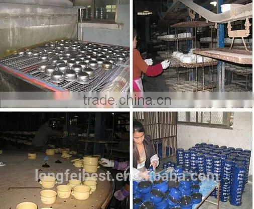wholesale drinkware glass vacuum coffee pot