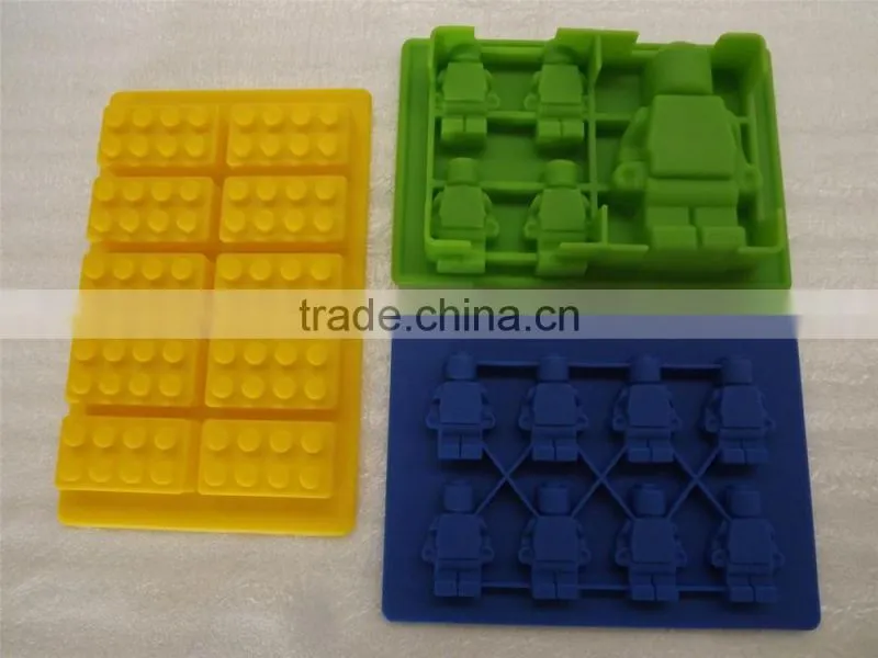 China factory FDA LFGB approved FBA free silicone ice ball mould/silicone ice block moulds/silicone ice ball for whisky