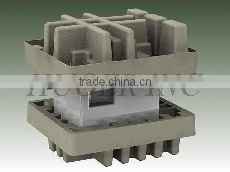 Bamboo Fiber Tableware