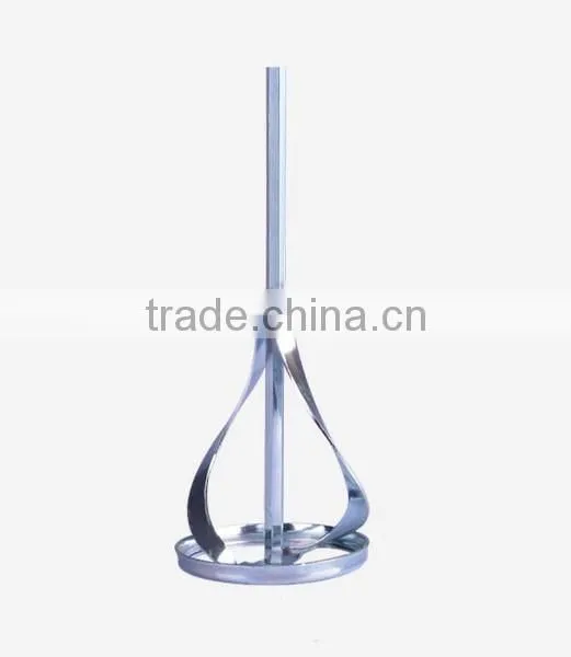 ELECTRIC HAND PAINT MIXER