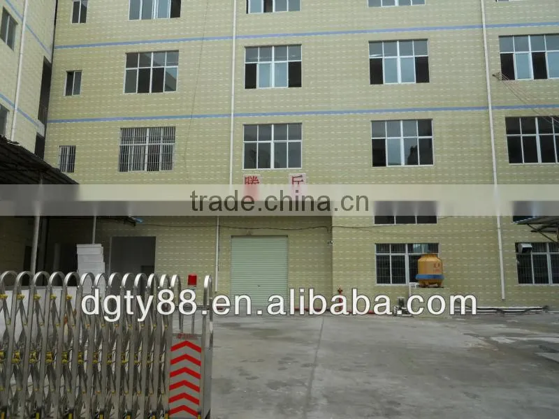 vacuum thermoform plastics,ABS,PE,PS,PVC,products