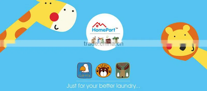 Printable toy pop up hamper mesh laundry basket