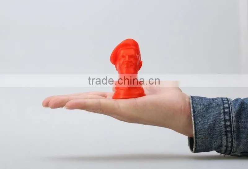 Desktop 3D printing machine made in China