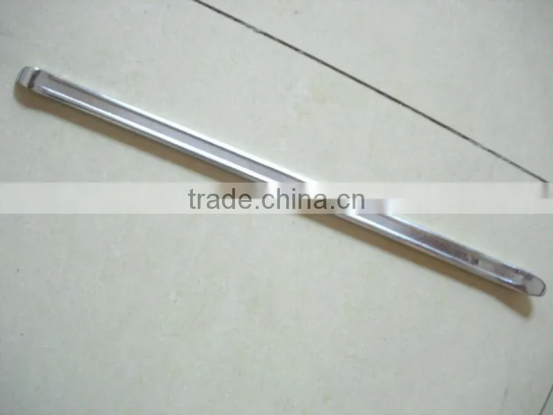 tyre crowbar