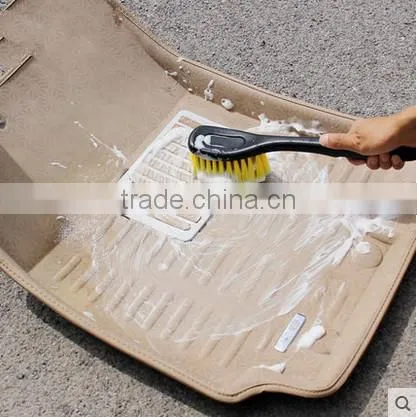 car cleaning wash brushes, car wash accessories