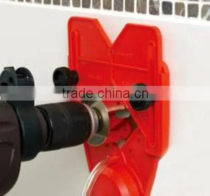 Wet Diamond drill bit,Diamond hole saw, Diamond core bit
