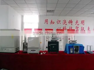 Jiangxi Guangming Intelligent Technology Co., Ltd. company overview - view 4
