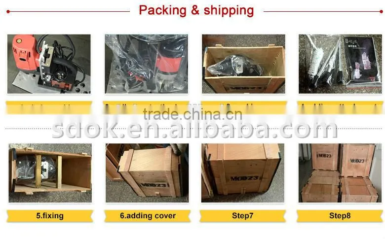 2015 Best selling drill machine stand,mill drill machine,magnetic drill machine