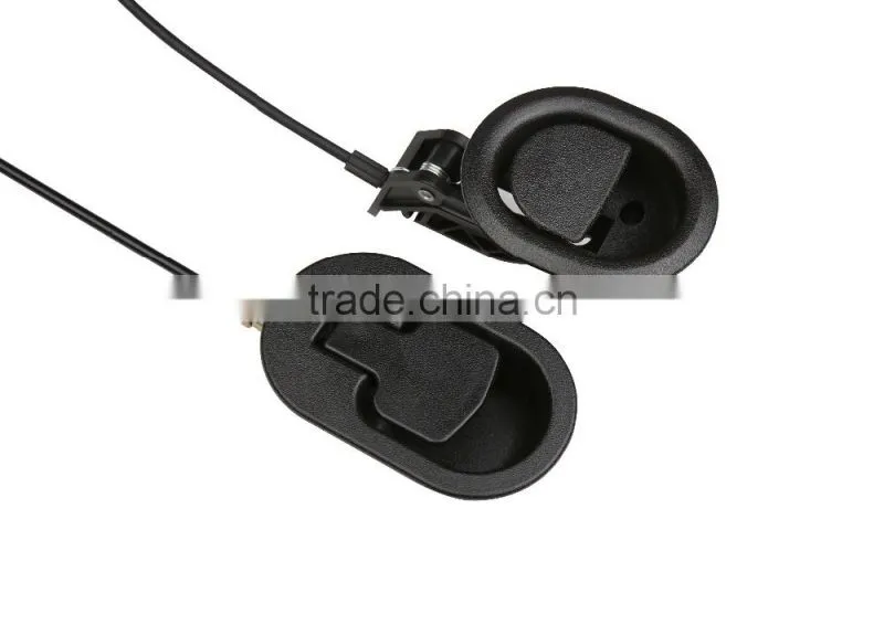 Motion Furniture Recliner Cables
