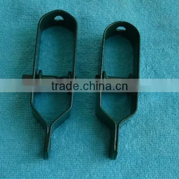 steel Wire Rope Tensioner