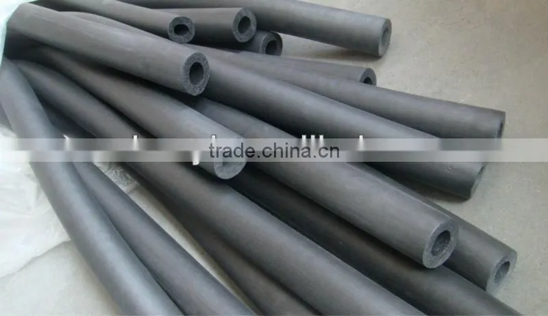 eva foam tube