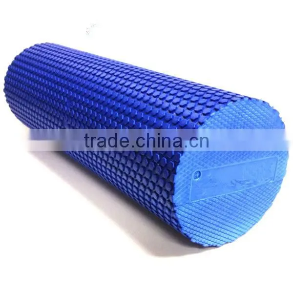 eva yoga foam roller