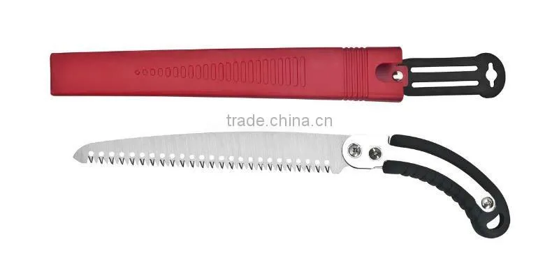 330mm pruning saw