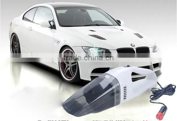 Wholesale newest mini hand vacuum cleaner,vacuum pore cleaner made in China