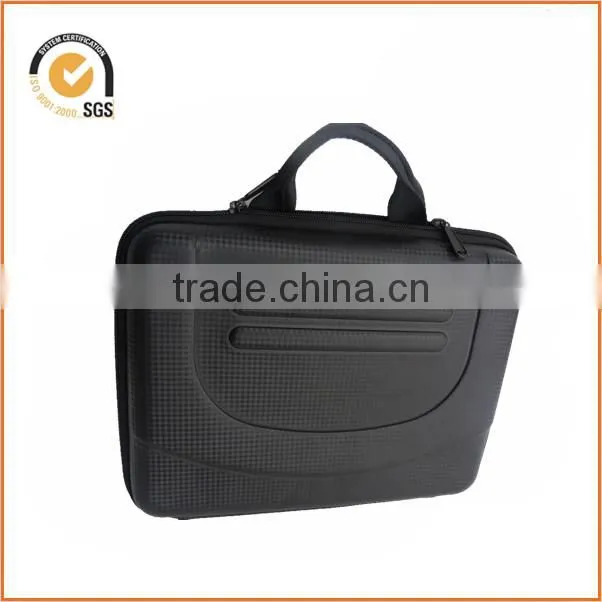 CQ78800 hot sales protective case eva travel case for travel