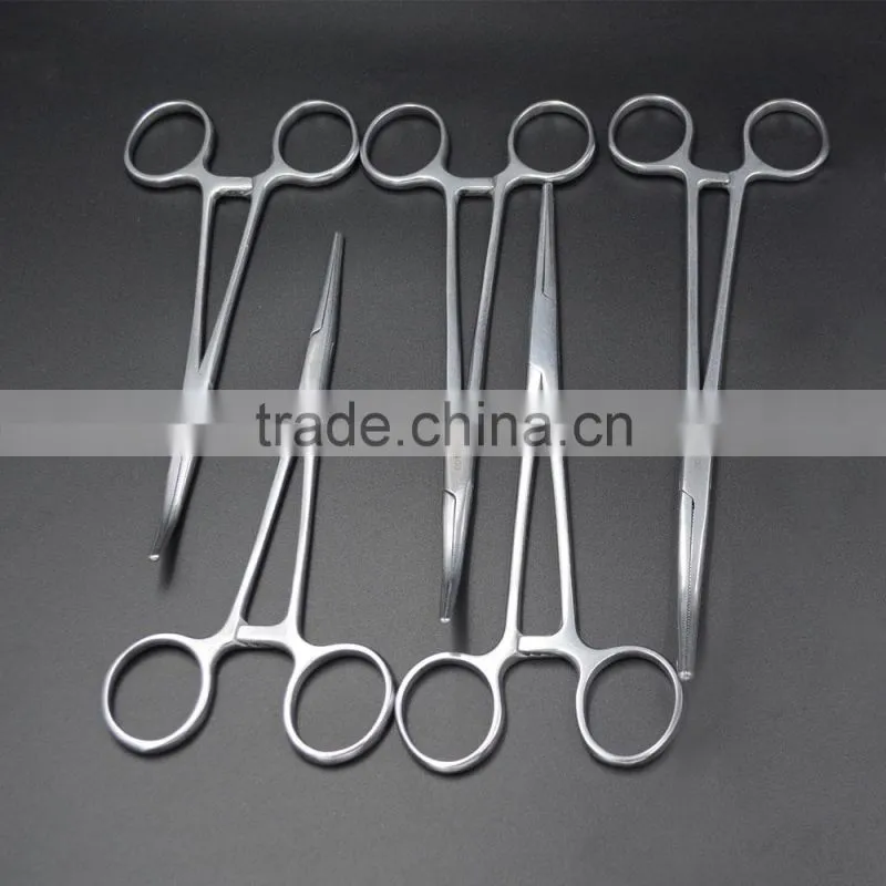Fly fishing plier wholesale portable multi purpose
