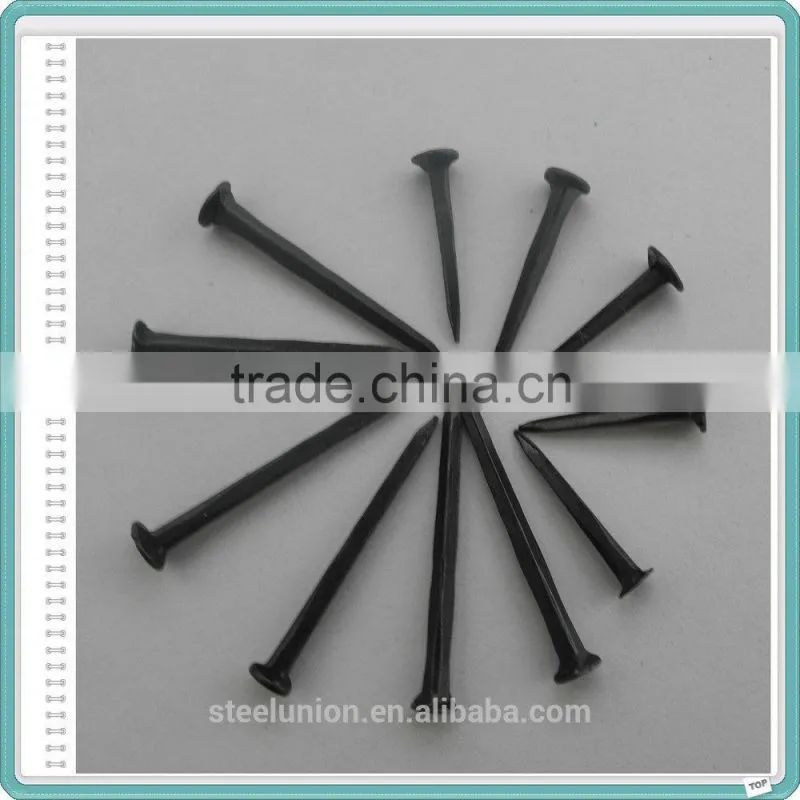 Shoe Tack Nails/Fine Shoe Tacks