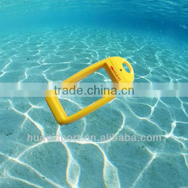 Waterproof custom fashion smartphone waterproof case