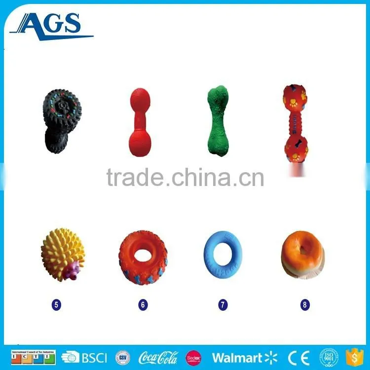 6 colors inflatable cow pvc toy animal for you selection